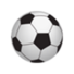 四川三一八重龙